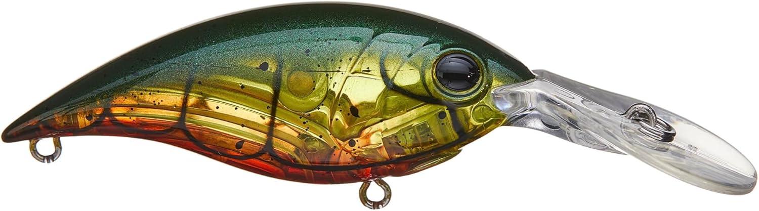 image:imageBerkley Money Badger Fishing Hard BaitBlaze