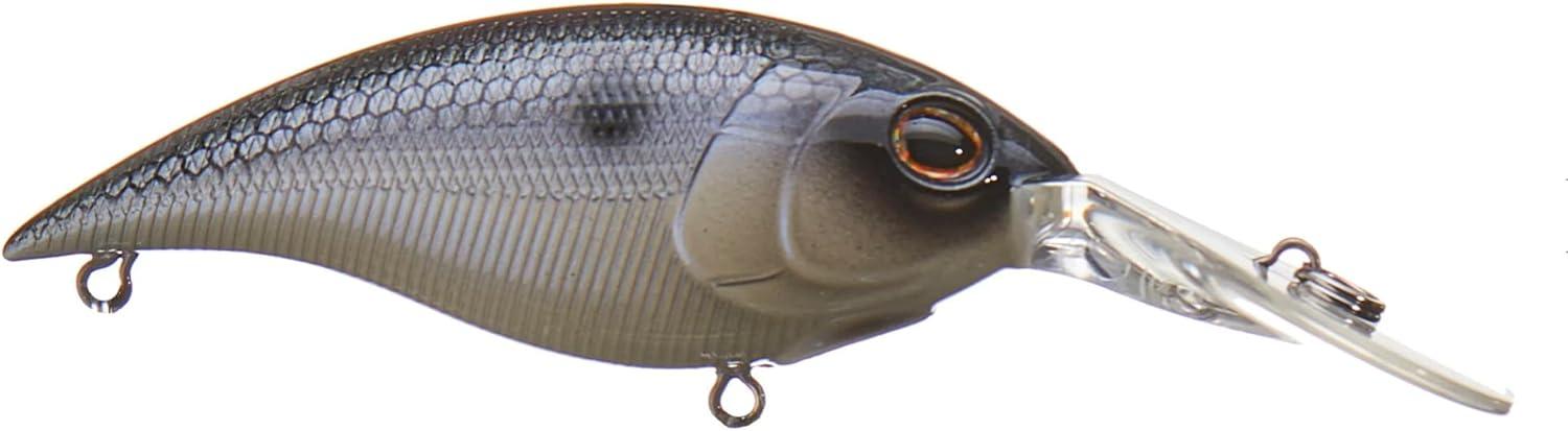 image:imageBerkley Money Badger Fishing Hard BaitBlaze