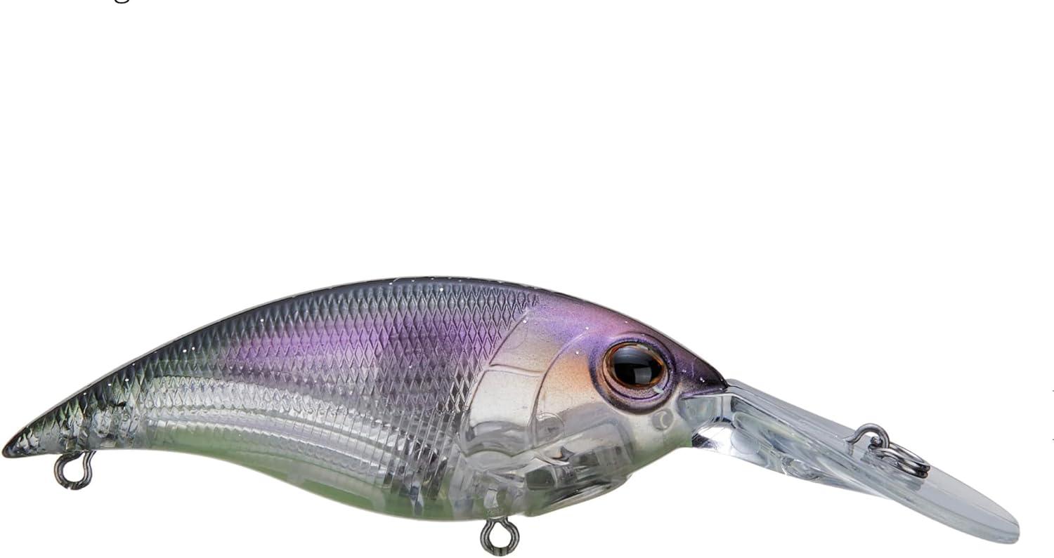 image:imageBerkley Money Badger Fishing Hard BaitBlaze