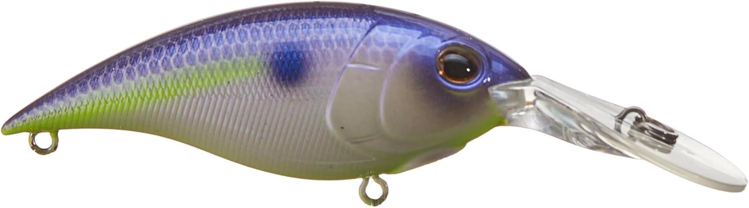 image:imageBerkley Money Badger Fishing Hard BaitBlaze