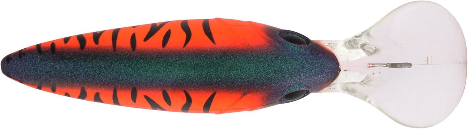 image:imageBerkley Money Badger Fishing Hard BaitBlaze