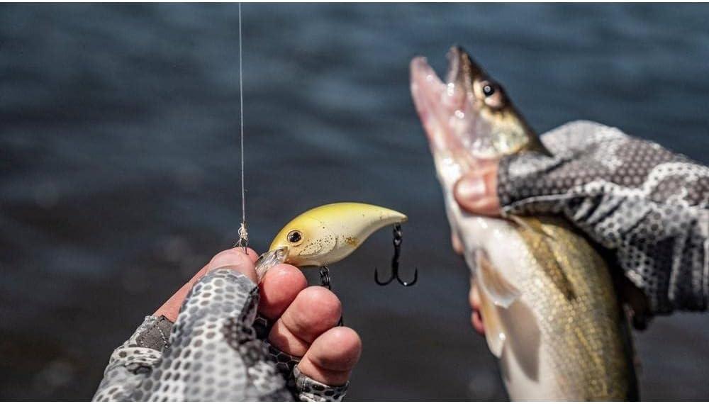 image:imageBerkley Money Badger Fishing Hard BaitBlaze