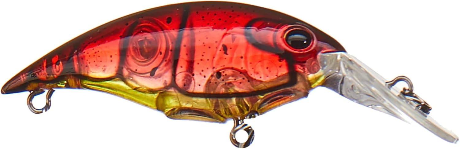 image:imageBerkley Money Badger Fishing Hard BaitBlaze