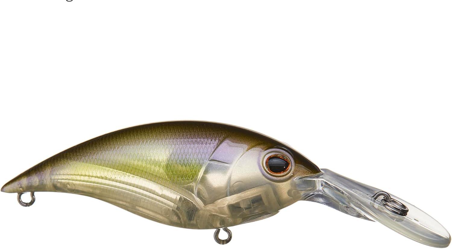 image:imageBerkley Money Badger Fishing Hard BaitBlaze