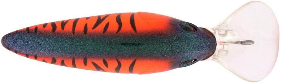 image:imageBerkley Money Badger Fishing Hard BaitBlaze