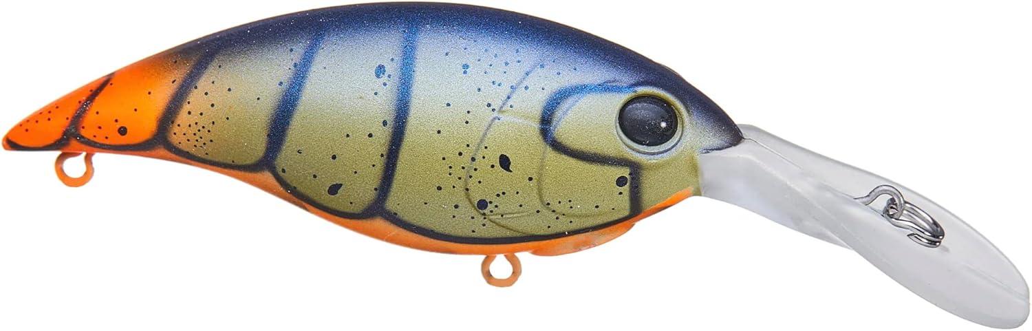 image:imageBerkley Money Badger Fishing Hard BaitBlaze