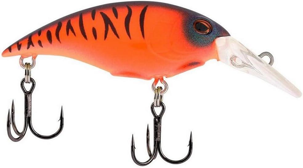 image:imageBerkley Money Badger Fishing Hard BaitBlaze