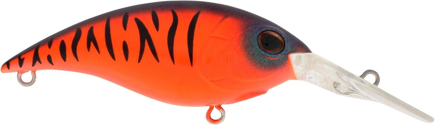 image:imageBerkley Money Badger Fishing Hard BaitBlaze