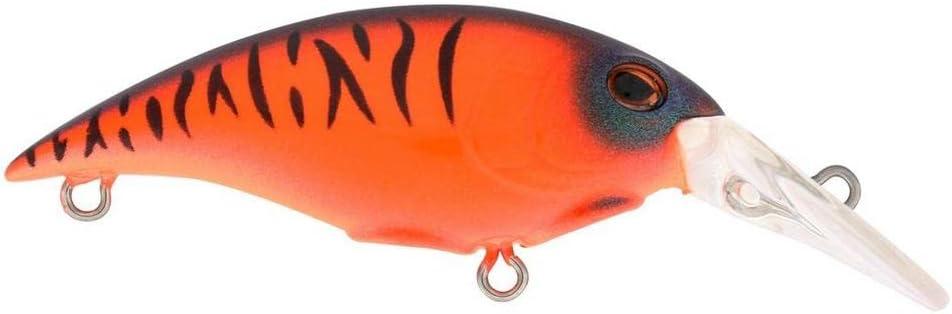 image:imageBerkley Money Badger Fishing Hard BaitBlaze