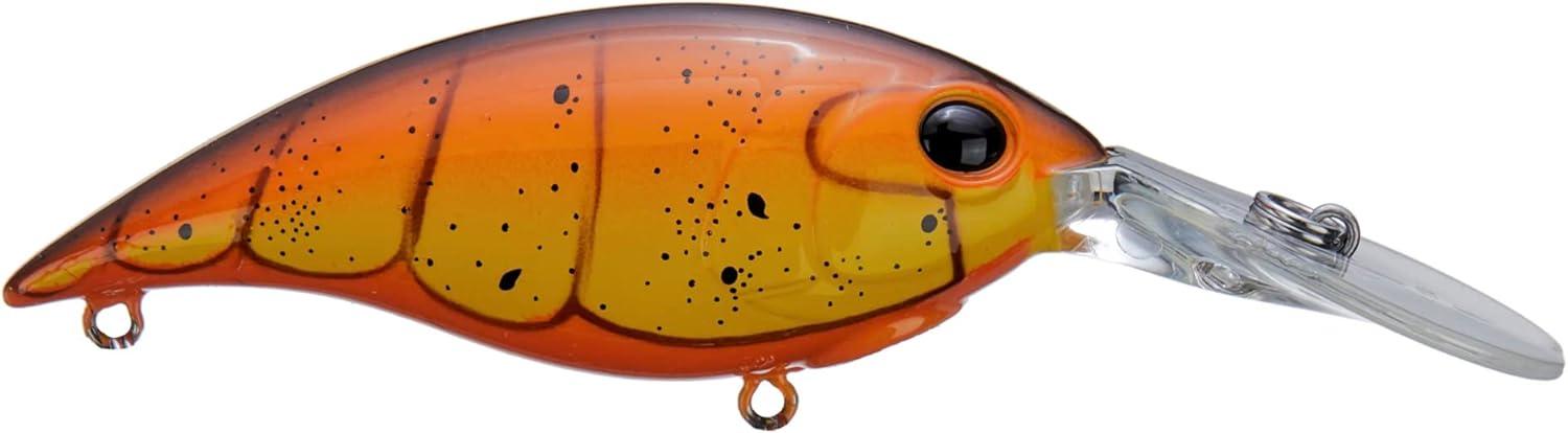 image:imageBerkley Money Badger Fishing Hard BaitBlaze