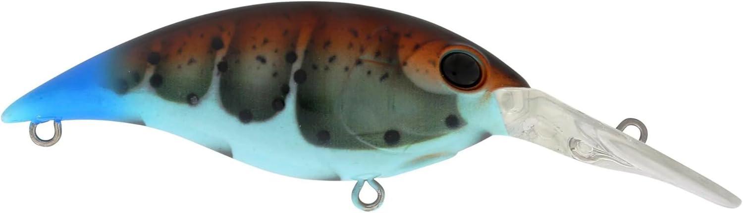 image:imageBerkley Money Badger Fishing Hard BaitBlaze