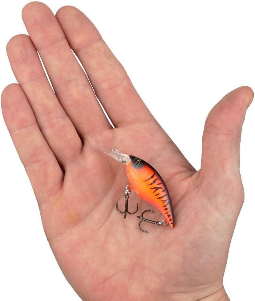 image:imageBerkley Money Badger Fishing Hard BaitBlaze