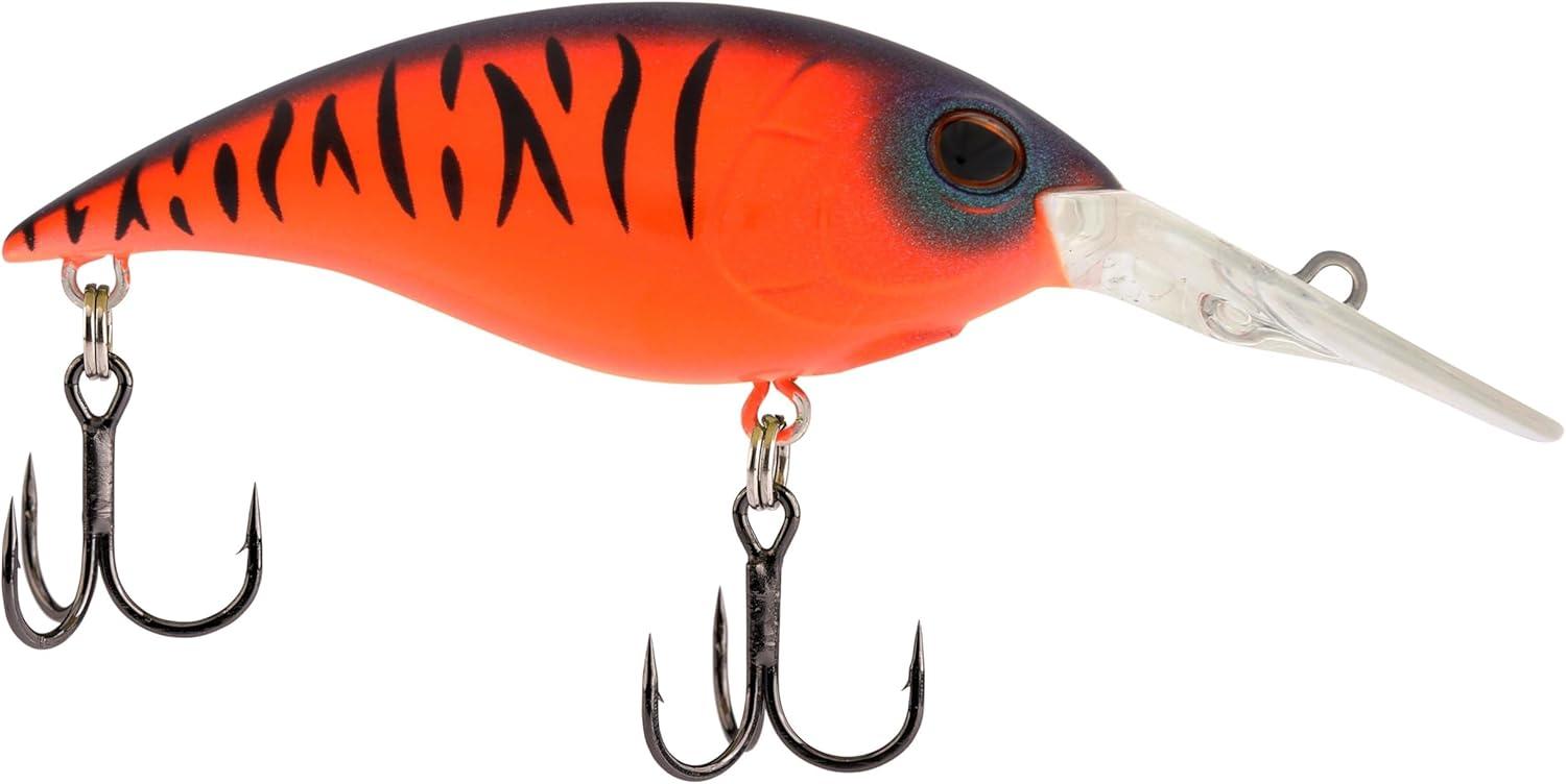 image:imageBerkley Money Badger Fishing Hard BaitBlaze