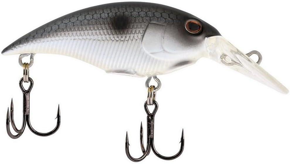 image:imageBerkley Money Badger Fishing Hard BaitFX Shad