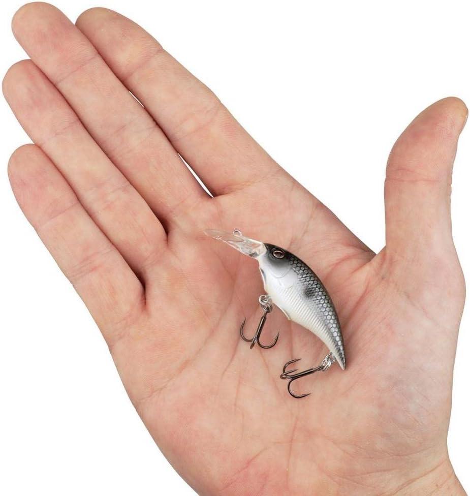 image:imageBerkley Money Badger Fishing Hard BaitFX Shad