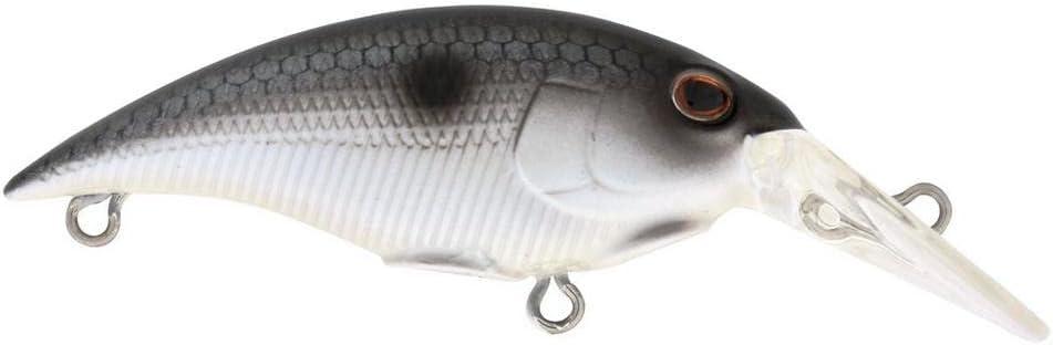 image:imageBerkley Money Badger Fishing Hard BaitFX Shad