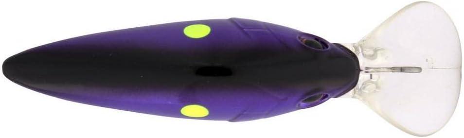 image:imageBerkley Money Badger Fishing Hard BaitKoreys Candy
