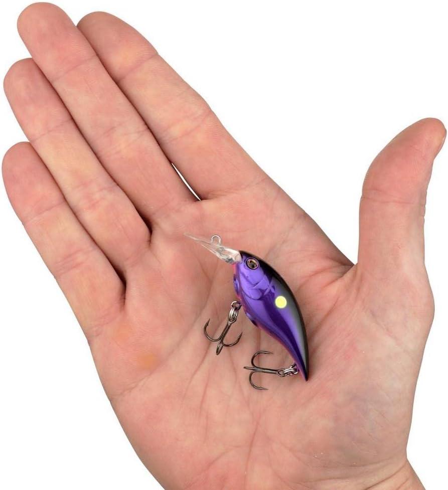 image:imageBerkley Money Badger Fishing Hard BaitKoreys Candy