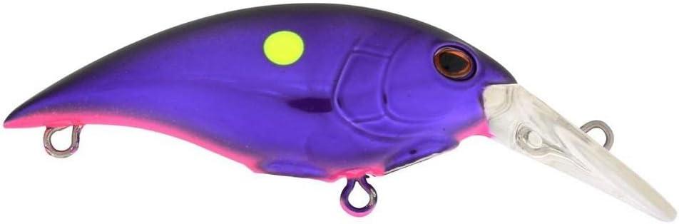 image:imageBerkley Money Badger Fishing Hard BaitKoreys Candy