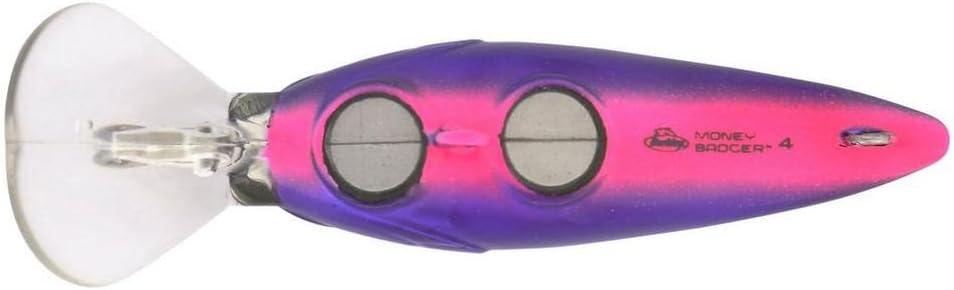 image:imageBerkley Money Badger Fishing Hard BaitKoreys Candy