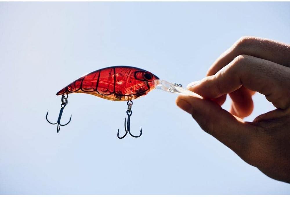 image:imageBerkley Money Badger Fishing Hard BaitNorthern Lights