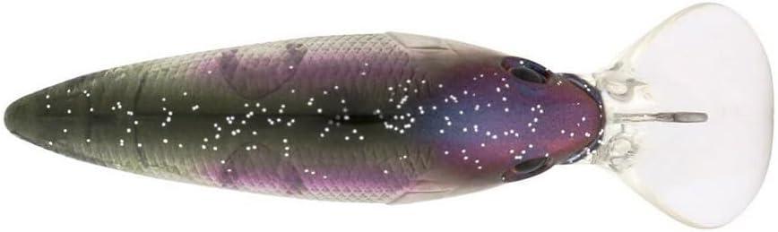image:imageBerkley Money Badger Fishing Hard BaitNorthern Lights