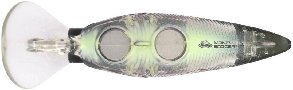 image:imageBerkley Money Badger Fishing Hard BaitNorthern Lights