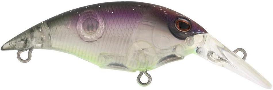 image:imageBerkley Money Badger Fishing Hard BaitNorthern Lights