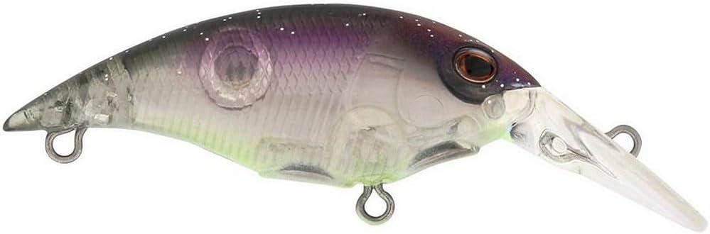 image:imageBerkley Money Badger Fishing Hard BaitNorthern Lights