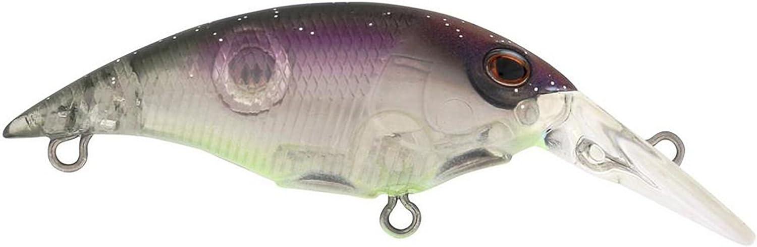 image:imageBerkley Money Badger Fishing Hard BaitNorthern Lights