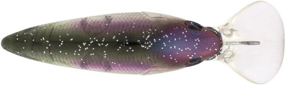 image:imageBerkley Money Badger Fishing Hard BaitNorthern Lights
