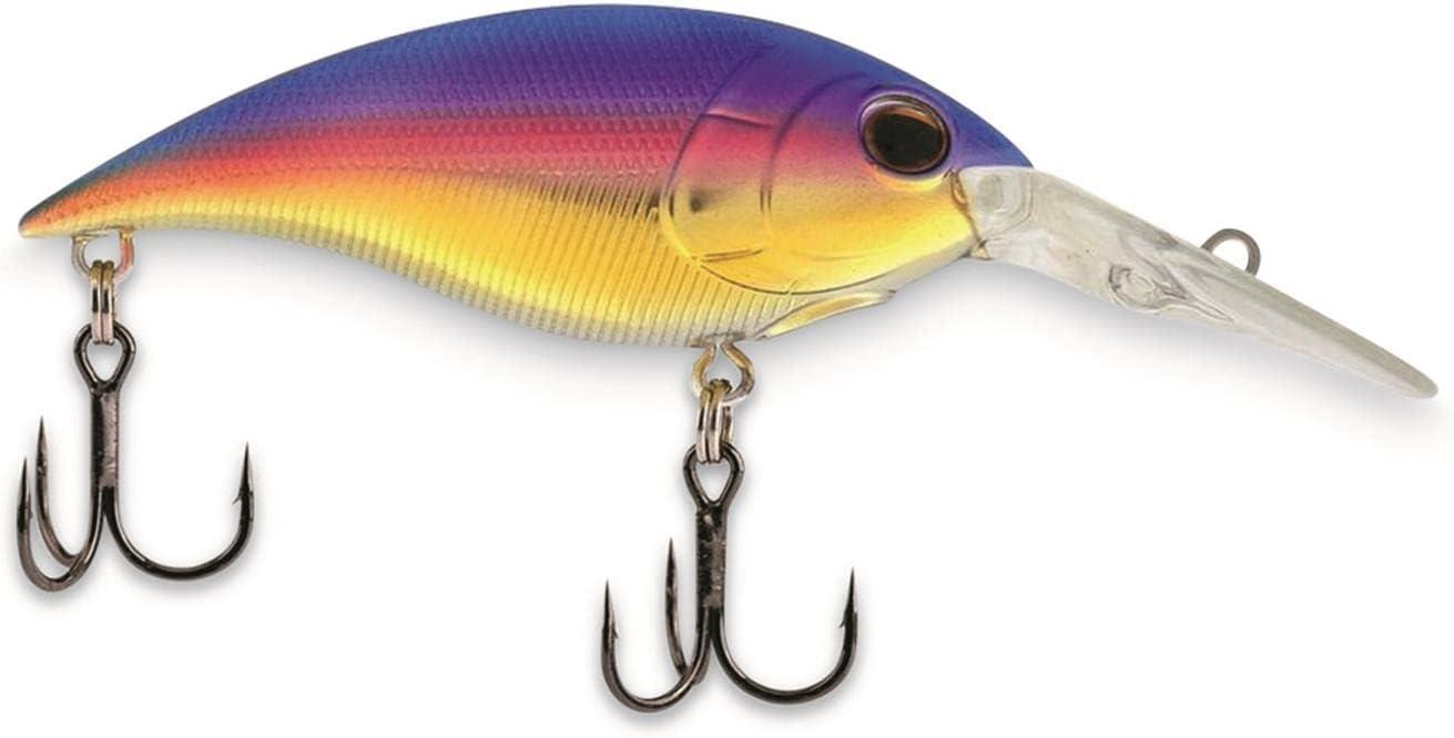 image:imageBerkley Money Badger Fishing Hard BaitSunset 84