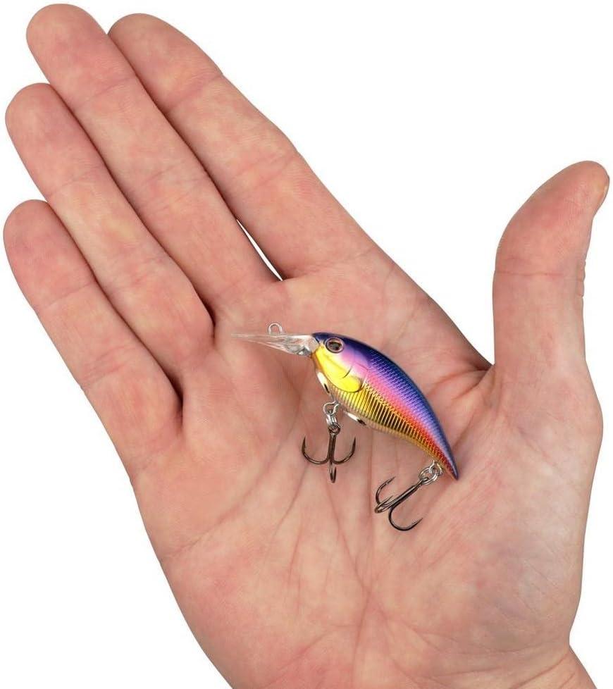 image:imageBerkley Money Badger Fishing Hard BaitSunset 84