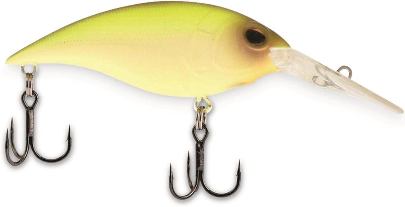 image:imageBerkley Money Badger Fishing Hard BaitSunset 84