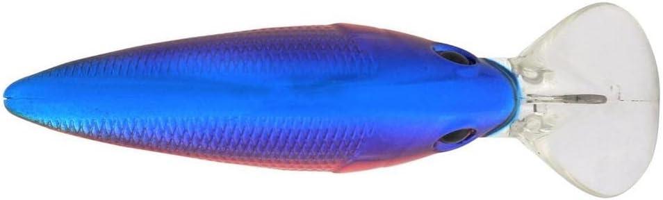 image:imageBerkley Money Badger Fishing Hard BaitSunset 84