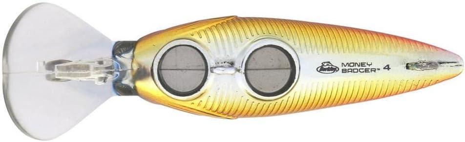 image:imageBerkley Money Badger Fishing Hard BaitSunset 84
