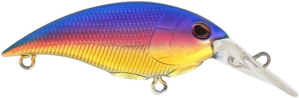 image:imageBerkley Money Badger Fishing Hard BaitSunset 84