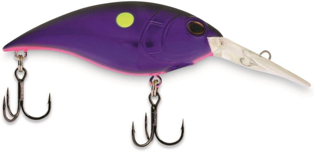 image:imageBerkley Money Badger Fishing Hard BaitVanilla Chartreuse