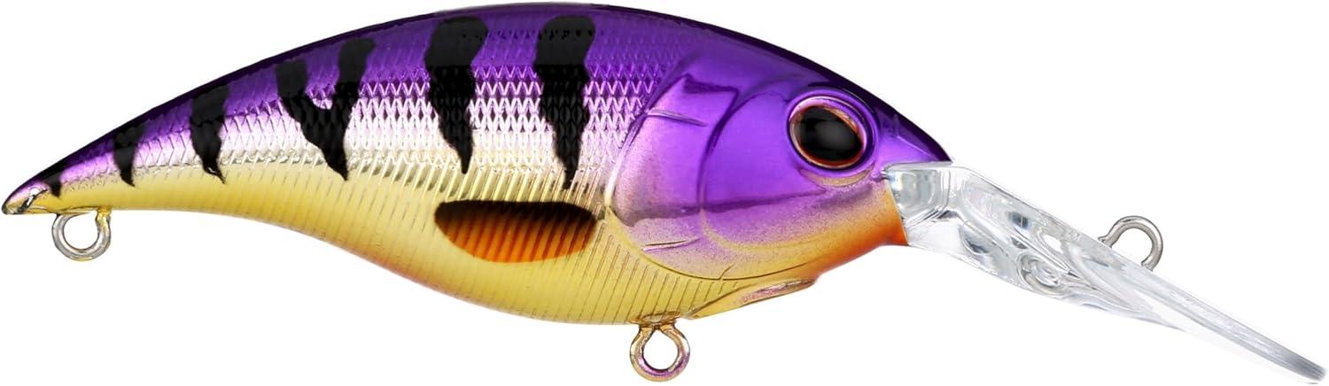 image:imageBerkley Money Badger Fishing Hard BaitViking Perch
