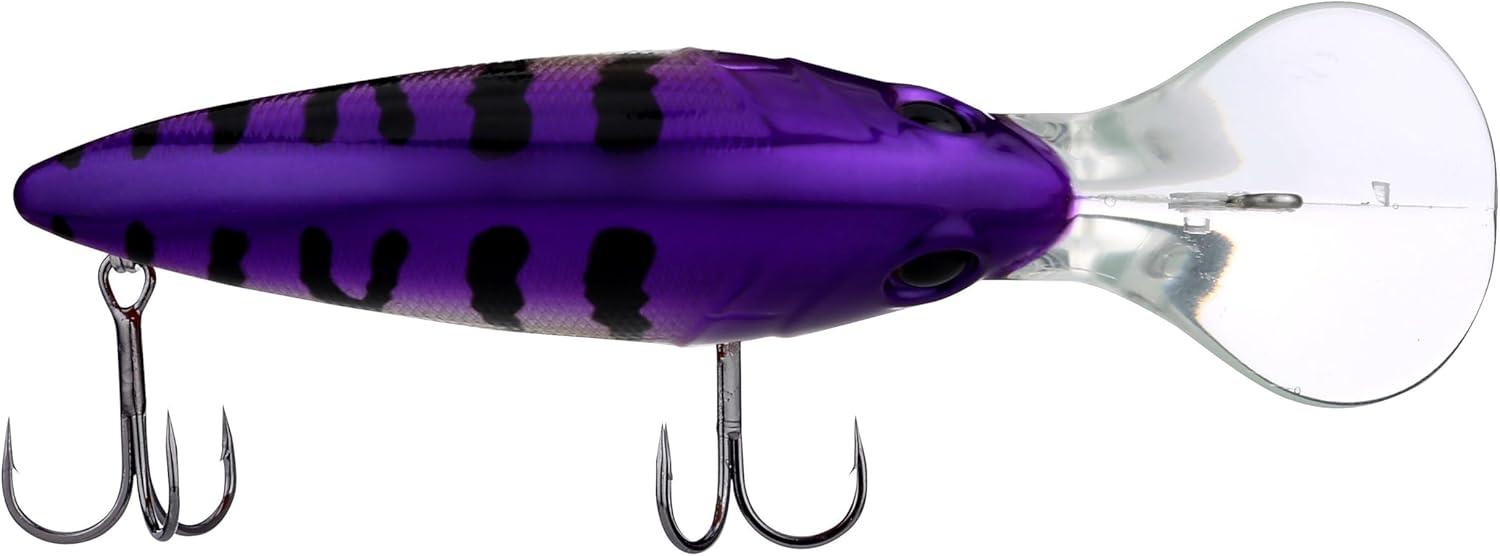 image:imageBerkley Money Badger Fishing Hard BaitViking Perch