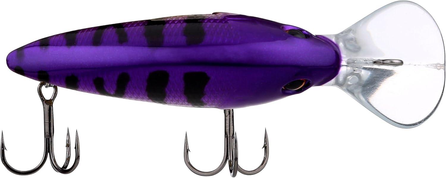 image:imageBerkley Money Badger Fishing Hard BaitViking Perch