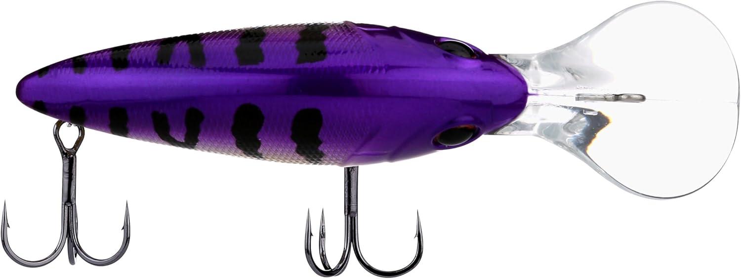 image:imageBerkley Money Badger Fishing Hard BaitViking Perch