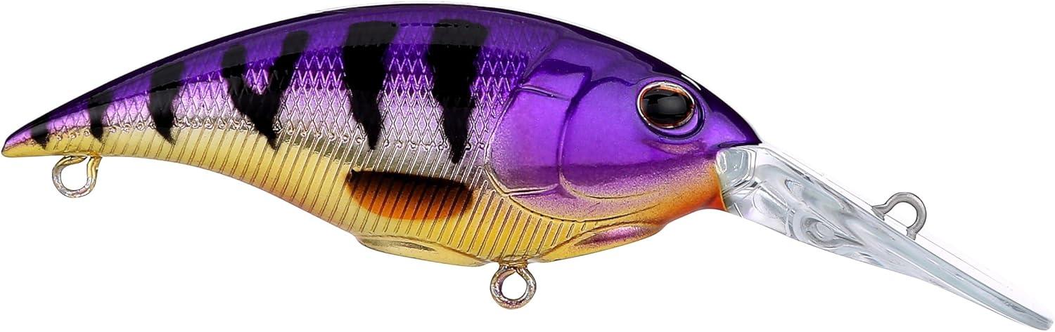 image:imageBerkley Money Badger Fishing Hard BaitViking Perch