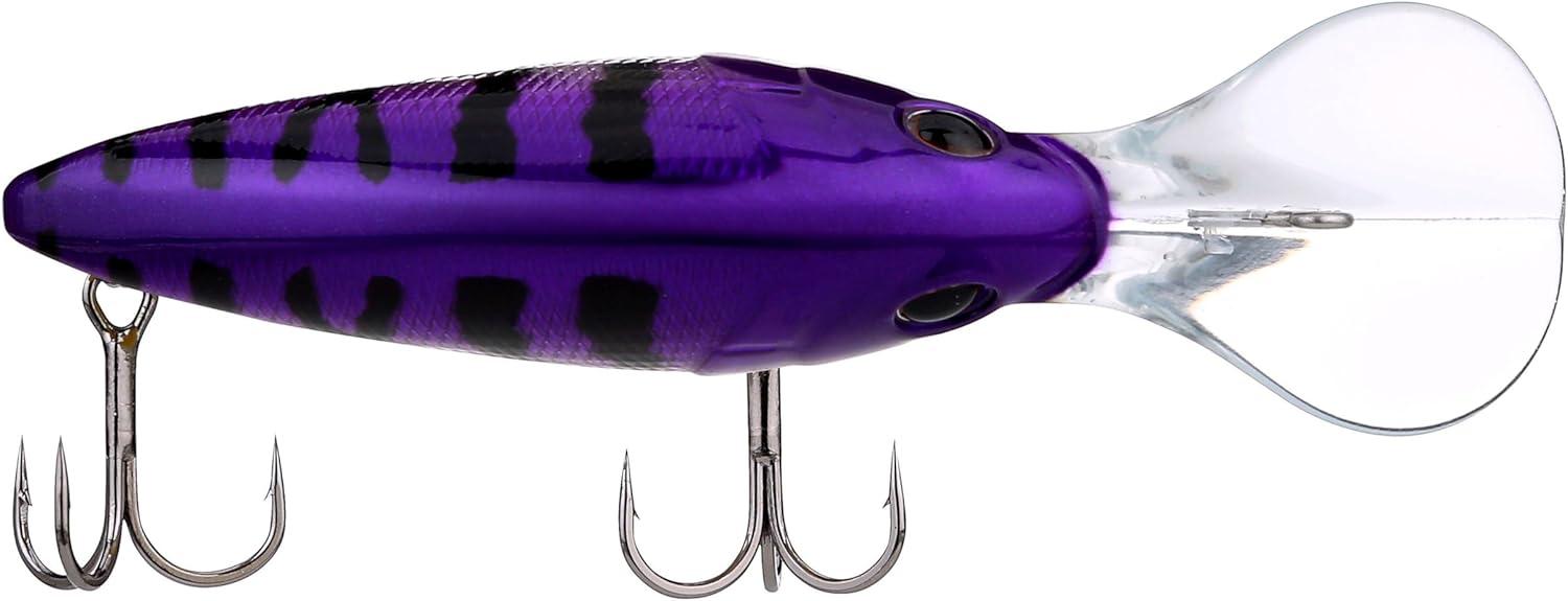 image:imageBerkley Money Badger Fishing Hard BaitViking Perch