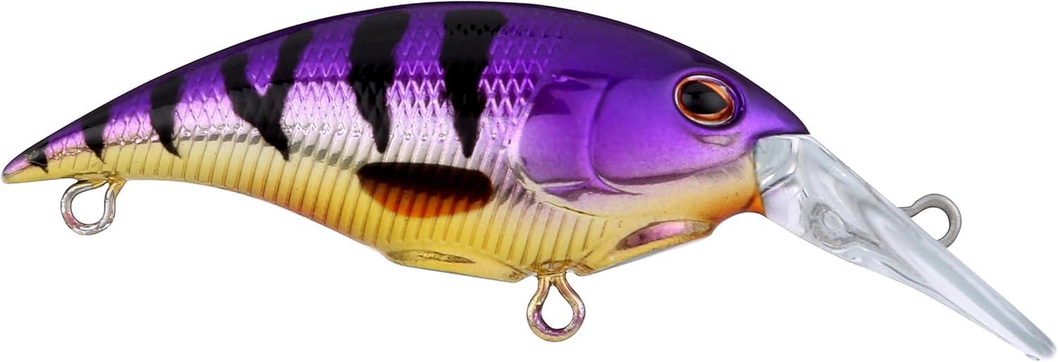 image:imageBerkley Money Badger Fishing Hard BaitViking Perch