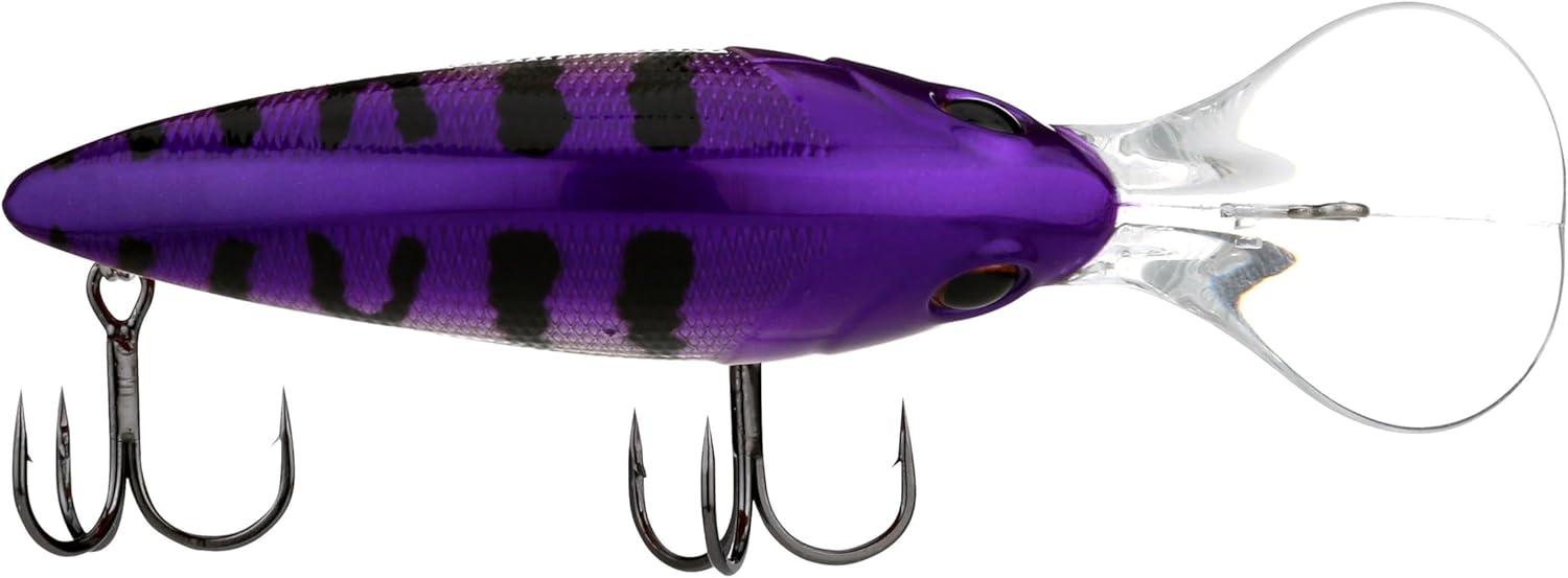 image:imageBerkley Money Badger Fishing Hard BaitViking Perch