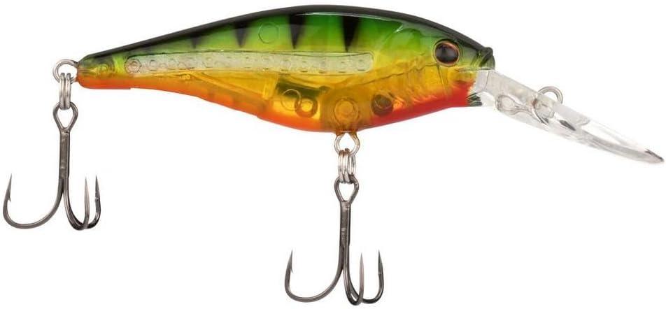 image:imageBerkley Scented Flicker Shad Fishing Hard BaitBaitfish Assorted Pack