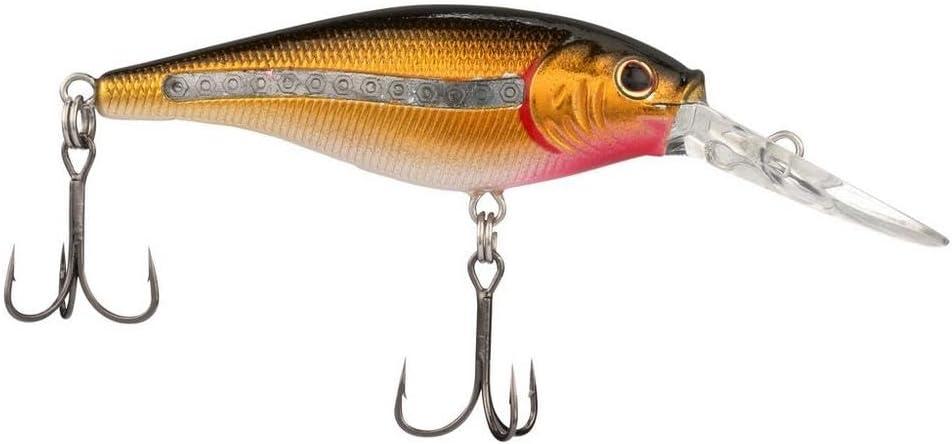 image:imageBerkley Scented Flicker Shad Fishing Hard BaitBaitfish Assorted Pack