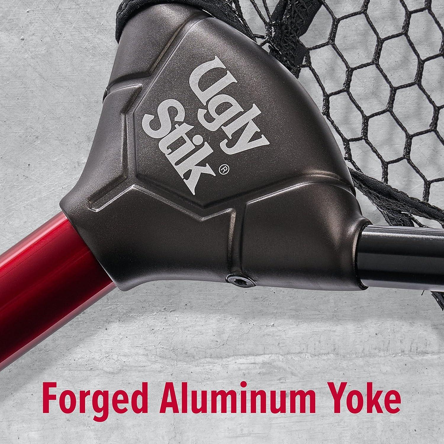 image:imageUgly Stik Ugly Tools Fish Landing NetLarge