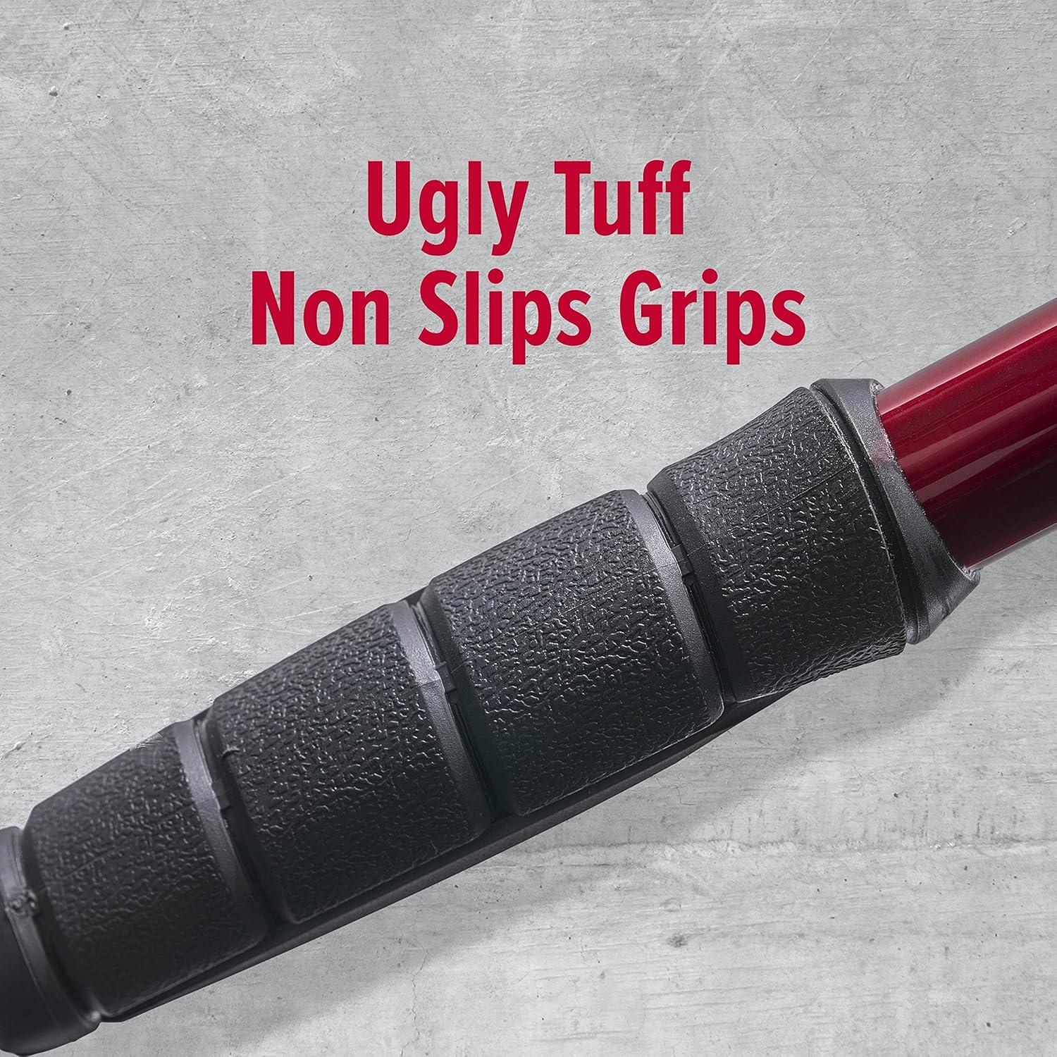 image:imageUgly Stik Ugly Tools Fish Landing NetSmall